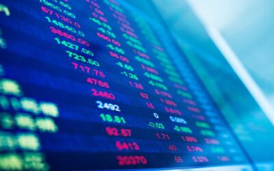 Harvest great ideas from your company’s best assets