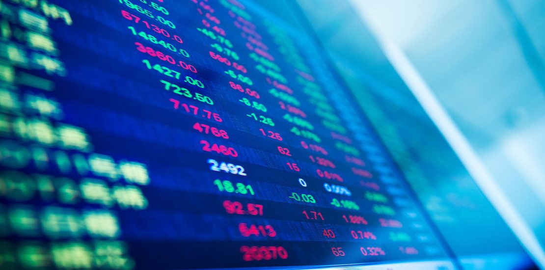 news-list-1-1-1110x550