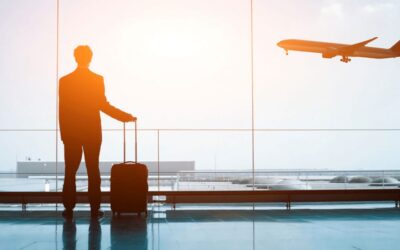 Three Social Media Hacks for the Busy Entrepreneur