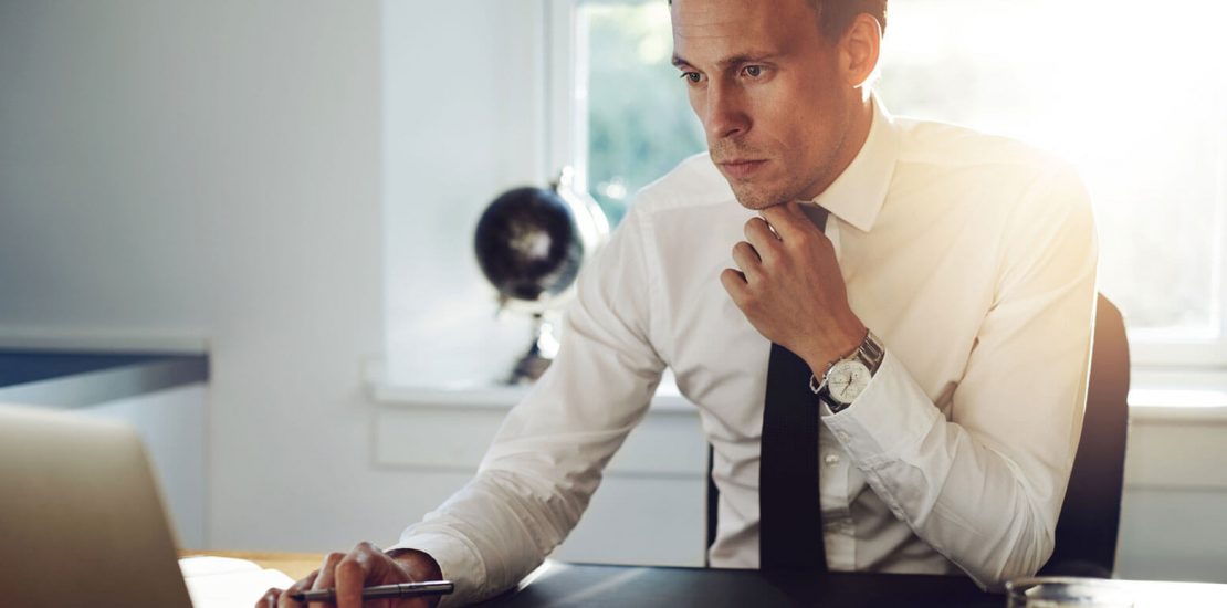 news-list-3-1-1110x550